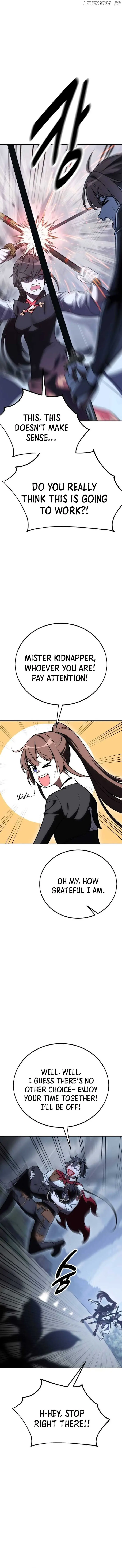 I Killed an Academy Player Chapter 47 image 22_optimized